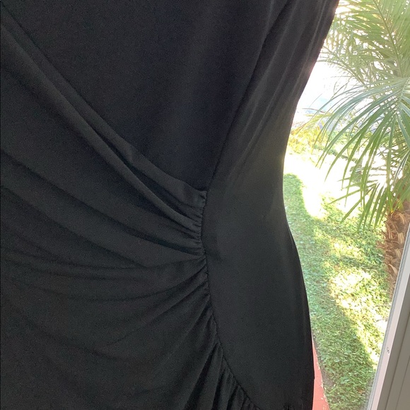 Connected Apparel dress - Picture 3 of 7